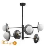 Подвесной светильник ST Luce NOON SL1521.423.06 - Фото 0