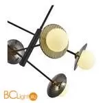 Подвесной светильник ST Luce NOON SL1521.423.06 - Фото 1