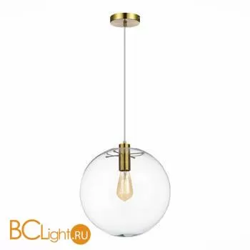 Подвесной светильник ST Luce Noor SL1056.233.01