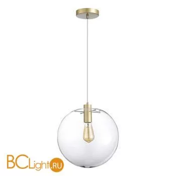 Подвесной светильник ST Luce Noor SL1056.233.01 - Фото 0