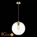 Подвесной светильник ST Luce Noor SL1056.233.01 - Фото 2