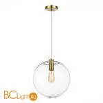 Подвесной светильник ST Luce Noor SL1056.233.01