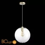 Подвесной светильник ST Luce Noor SL1056.233.01 - Фото 3