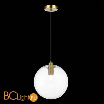 Подвесной светильник ST Luce Noor SL1056.223.01 - Фото 0