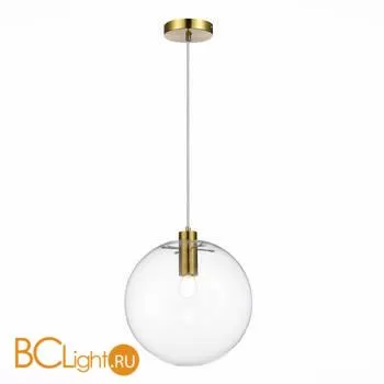 Подвесной светильник ST Luce Noor SL1056.223.01