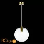 Подвесной светильник ST Luce Noor SL1056.223.01 - Фото 0