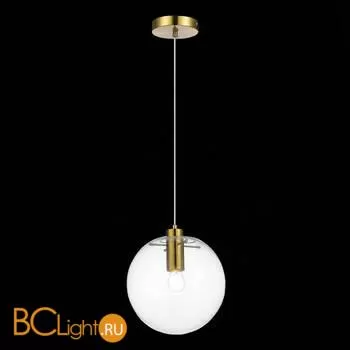 Подвесной светильник ST Luce Noor SL1056.213.01 - Фото 2