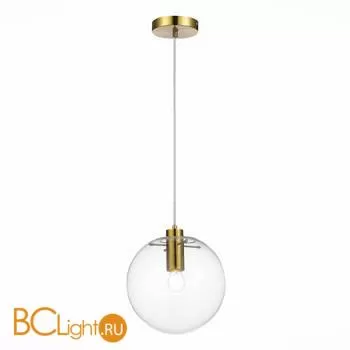 Подвесной светильник ST Luce Noor SL1056.213.01