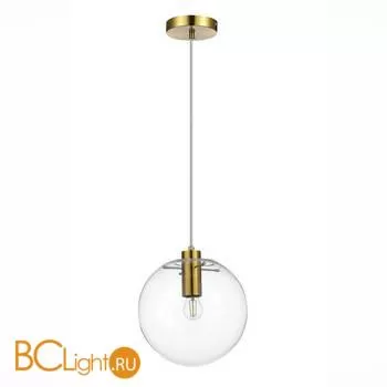 Подвесной светильник ST Luce Noor SL1056.213.01 - Фото 0