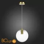 Подвесной светильник ST Luce Noor SL1056.213.01 - Фото 3