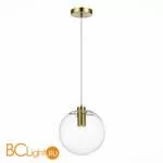 Подвесной светильник ST Luce Noor SL1056.213.01