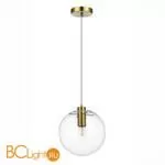 Подвесной светильник ST Luce Noor SL1056.213.01 - Фото 0