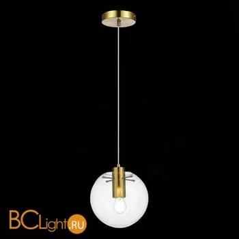 Подвесной светильник ST Luce Noor SL1056.203.01 - Фото 2