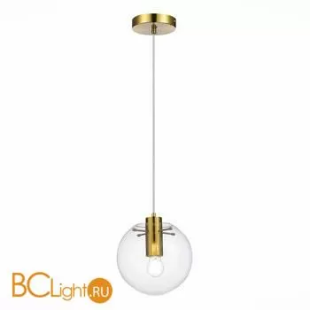 Подвесной светильник ST Luce Noor SL1056.203.01