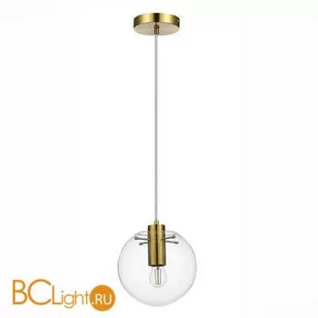 Подвесной светильник ST Luce Noor SL1056.203.01 - Фото 0