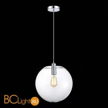 Подвесной светильник ST Luce Noor SL1056.133.01 - Фото 0