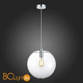 Подвесной светильник ST Luce Noor SL1056.133.01 - Фото 1