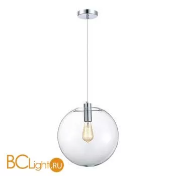 Подвесной светильник ST Luce Noor SL1056.133.01