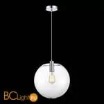 Подвесной светильник ST Luce Noor SL1056.133.01 - Фото 0