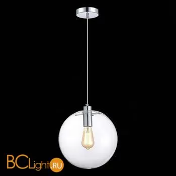 Подвесной светильник ST Luce Noor SL1056.123.01 - Фото 1