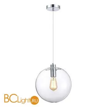 Подвесной светильник ST Luce Noor SL1056.123.01