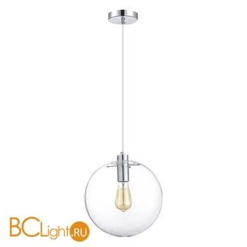 Подвесной светильник ST Luce Noor SL1056.123.01 - Фото 0