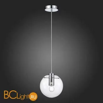 Подвесной светильник ST Luce Noor SL1056.103.01 - Фото 2