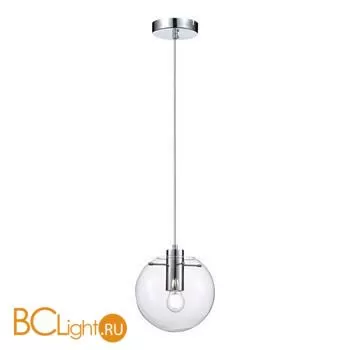 Подвесной светильник ST Luce Noor SL1056.103.01