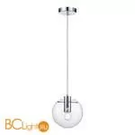 Подвесной светильник ST Luce Noor SL1056.103.01