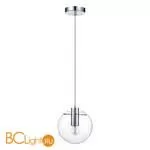 Подвесной светильник ST Luce Noor SL1056.103.01 - Фото 0