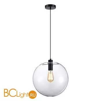 Подвесной светильник ST Luce Noor SL1056.433.01