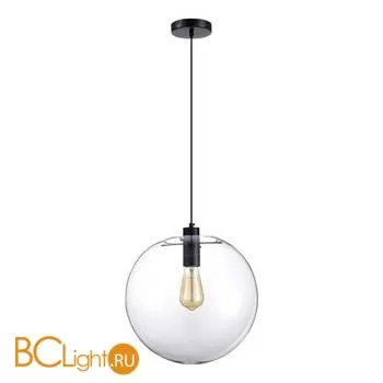 Подвесной светильник ST Luce Noor SL1056.433.01 - Фото 0