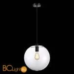 Подвесной светильник ST Luce Noor SL1056.433.01 - Фото 1