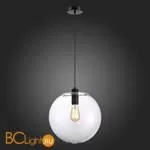 Подвесной светильник ST Luce Noor SL1056.433.01 - Фото 2