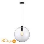 Подвесной светильник ST Luce Noor SL1056.433.01