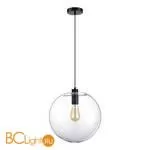 Подвесной светильник ST Luce Noor SL1056.433.01 - Фото 0