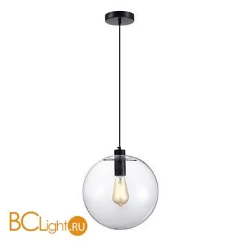 Подвесной светильник ST Luce Noor SL1056.423.01