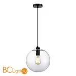 Подвесной светильник ST Luce Noor SL1056.423.01