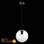 Подвесной светильник ST Luce Noor SL1056.413.01 - Фото 1