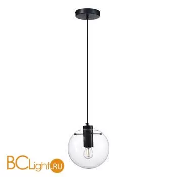 Подвесной светильник ST Luce Noor SL1056.403.01 - Фото 0