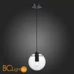 Подвесной светильник ST Luce Noor SL1056.403.01 - Фото 2