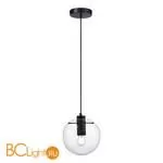 Подвесной светильник ST Luce Noor SL1056.403.01