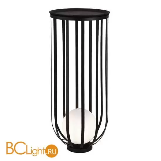 Напольный светильник ST Luce NORDIC SL6129.405.01