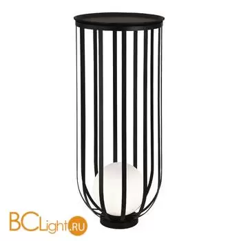 Напольный светильник ST Luce NORDIC SL6129.405.01