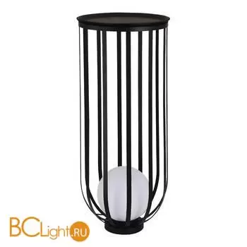 Напольный светильник ST Luce NORDIC SL6129.405.01 - Фото 0