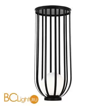 Напольный светильник ST Luce NORDIC SL6129.405.01 - Фото 1