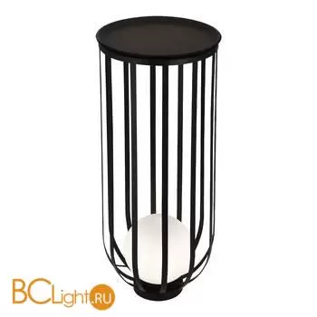 Напольный светильник ST Luce NORDIC SL6129.405.01 - Фото 2