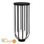 Напольный светильник ST Luce NORDIC SL6129.405.01