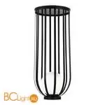 Напольный светильник ST Luce NORDIC SL6129.405.01 - Фото 1