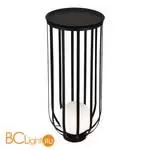 Напольный светильник ST Luce NORDIC SL6129.405.01 - Фото 2